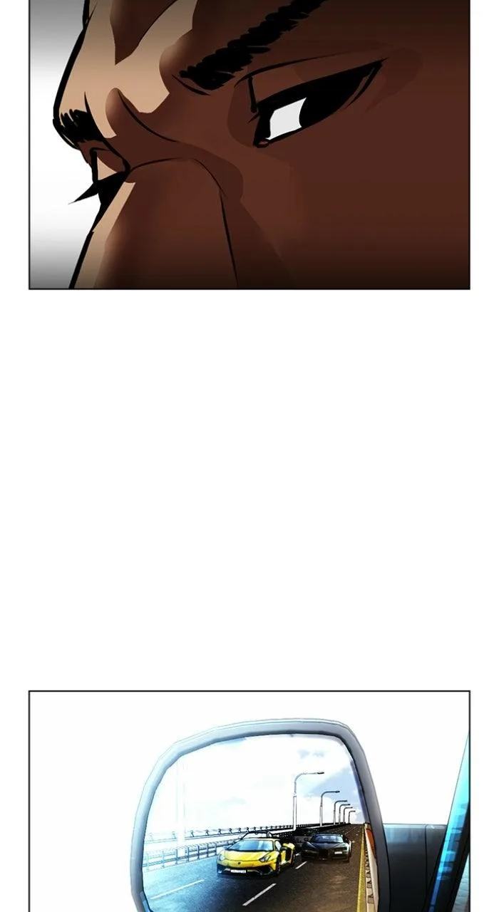 Lookism - Chapter 589 - Page 134