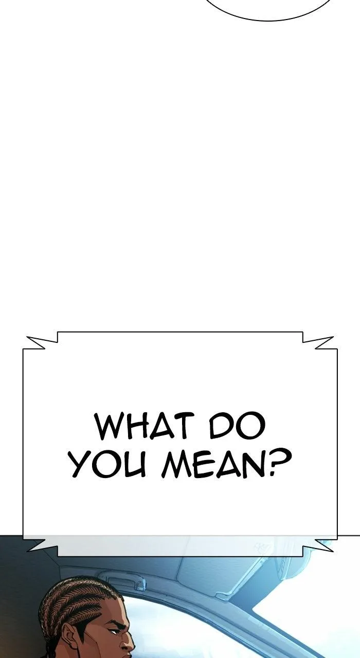 Lookism - Chapter 589 - Page 141