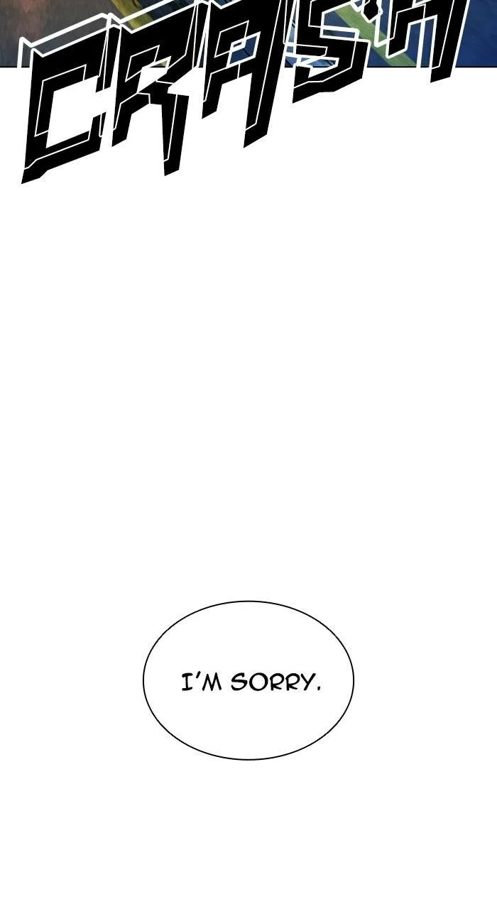Lookism - Chapter 589 - Page 147
