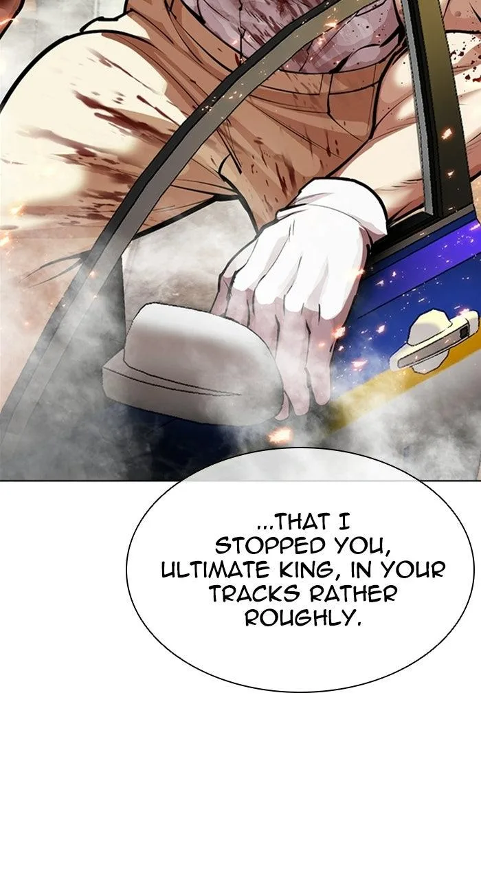 Lookism - Chapter 589 - Page 149