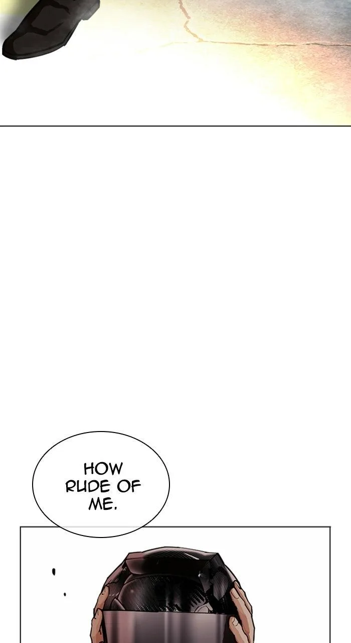 Lookism - Chapter 589 - Page 153