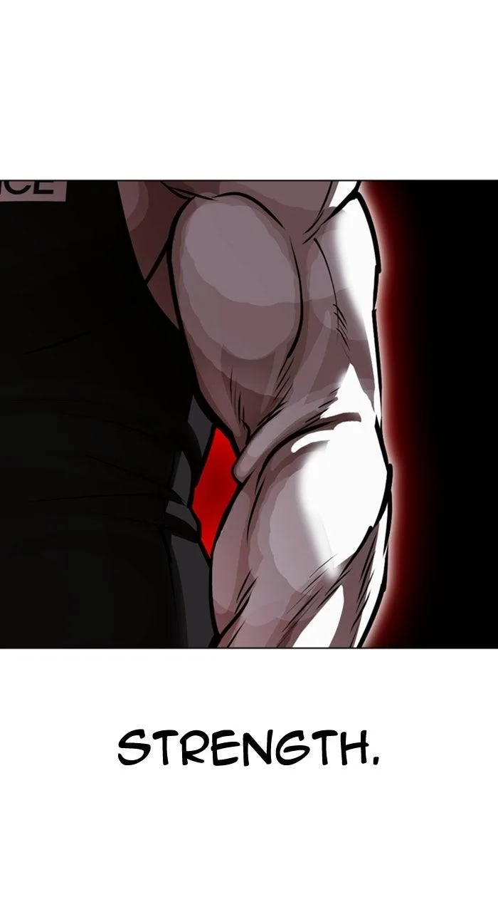 Lookism - Chapter 589 - Page 163