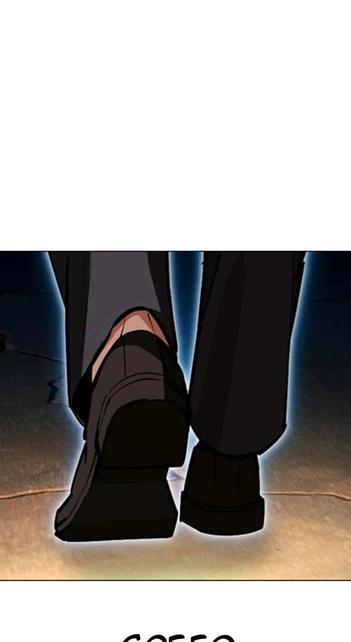 Lookism - Chapter 589 - Page 164