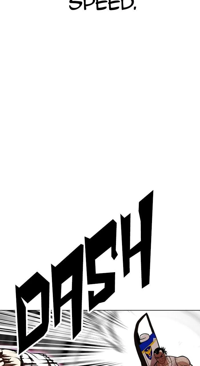 Lookism - Chapter 589 - Page 165