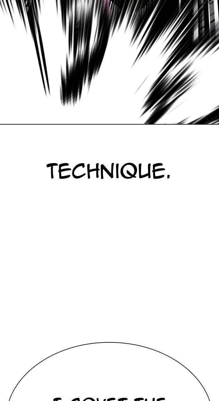 Lookism - Chapter 589 - Page 167