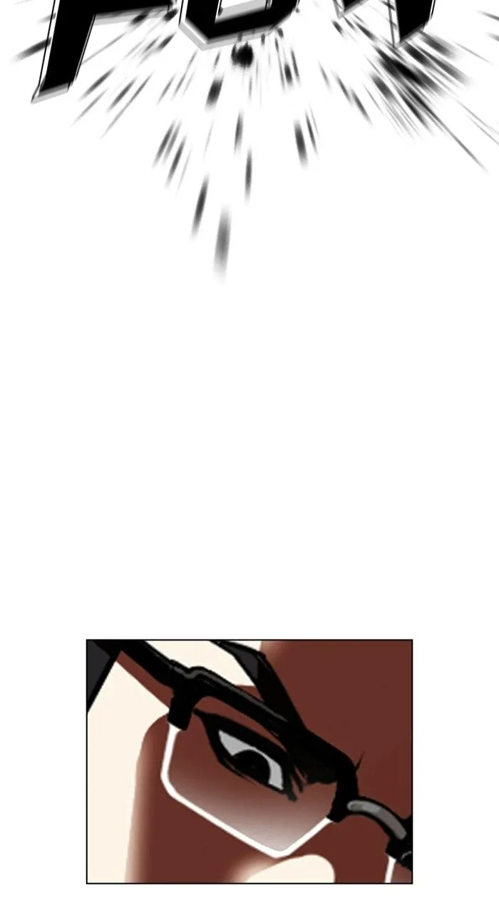 Lookism - Chapter 589 - Page 170