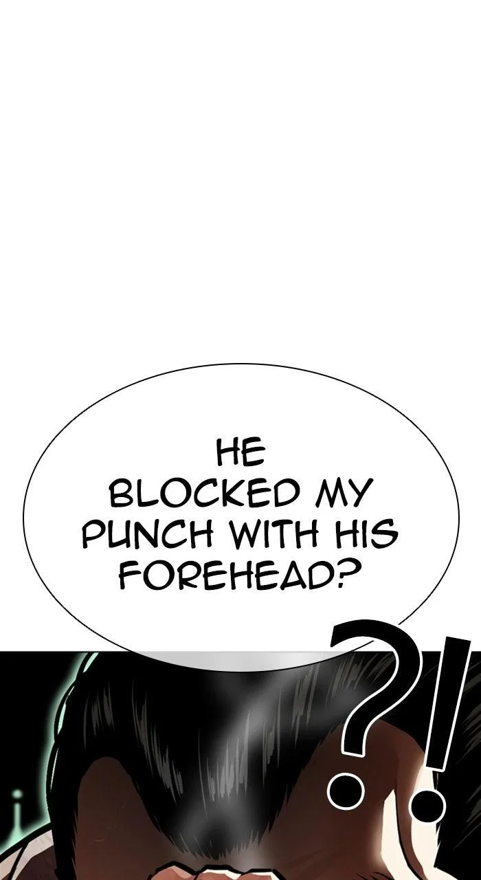 Lookism - Chapter 589 - Page 171