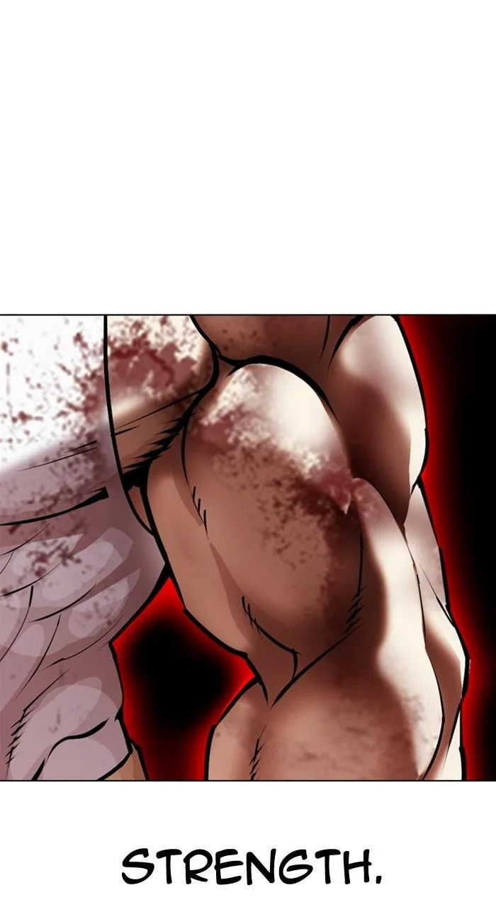 Lookism - Chapter 589 - Page 174
