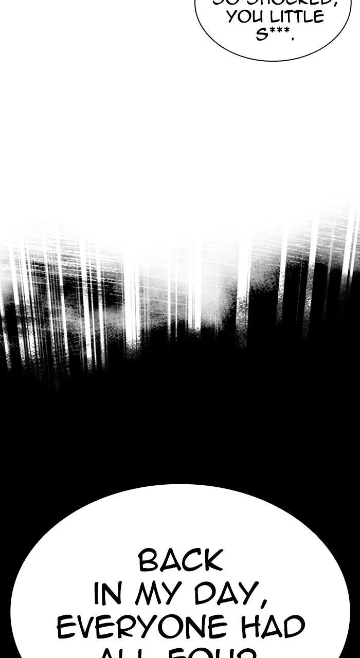 Lookism - Chapter 589 - Page 178