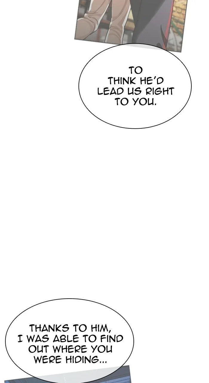 Lookism - Chapter 589 - Page 27