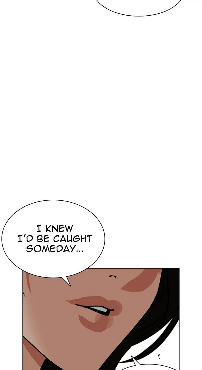 Lookism - Chapter 589 - Page 29