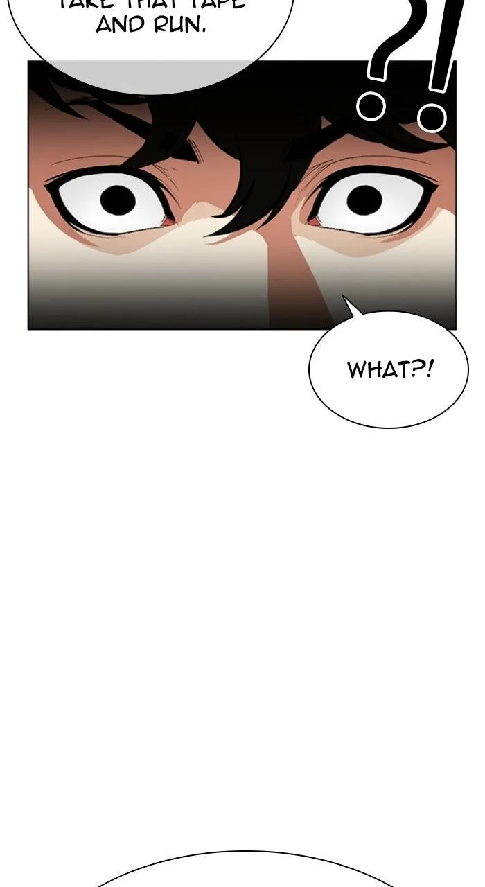 Lookism - Chapter 589 - Page 34