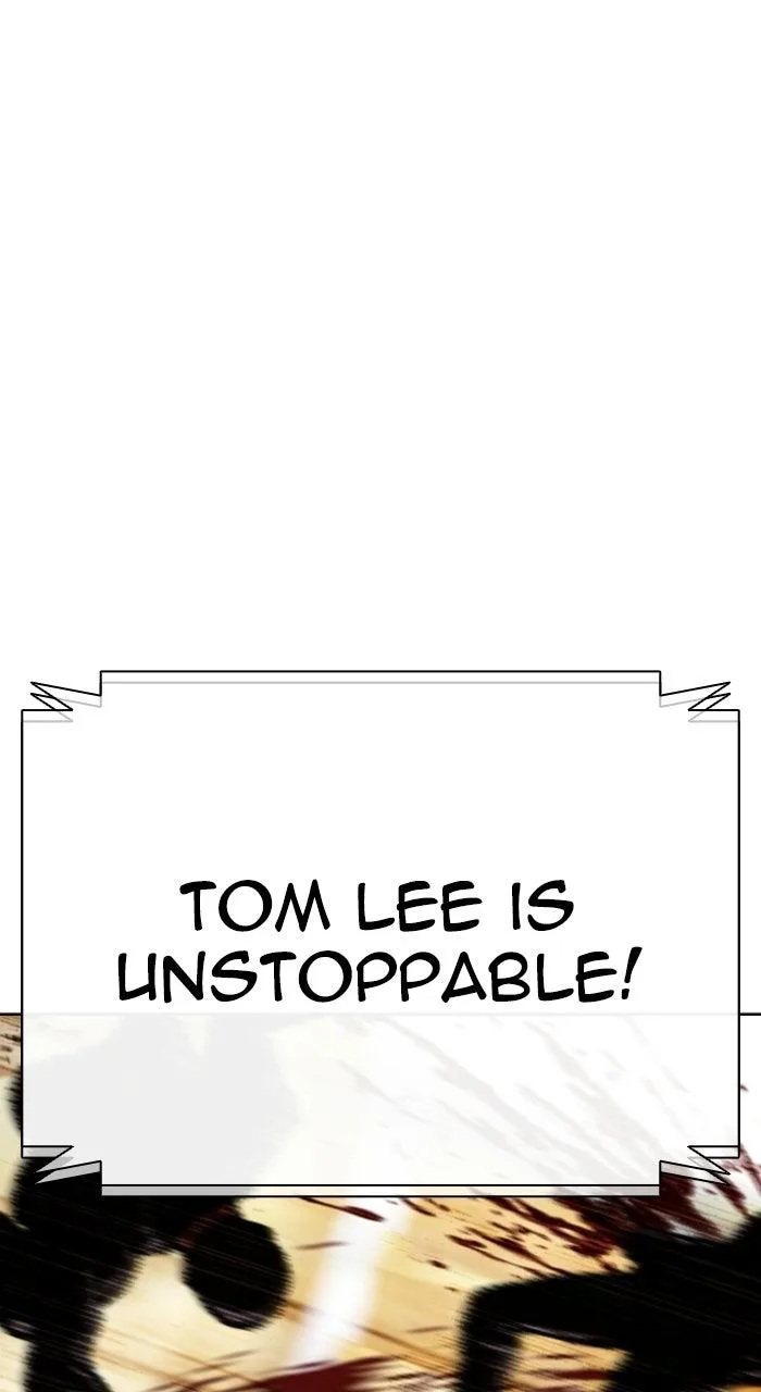 Lookism - Chapter 589 - Page 42