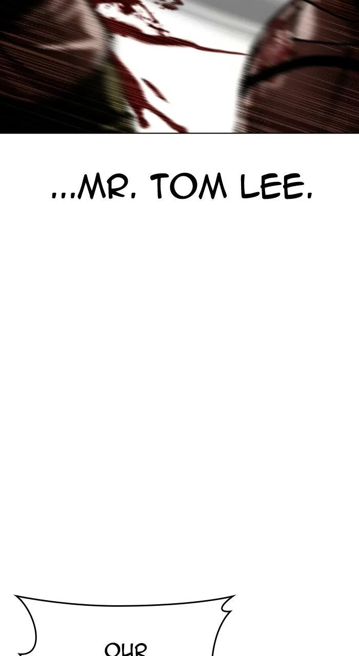 Lookism - Chapter 589 - Page 44