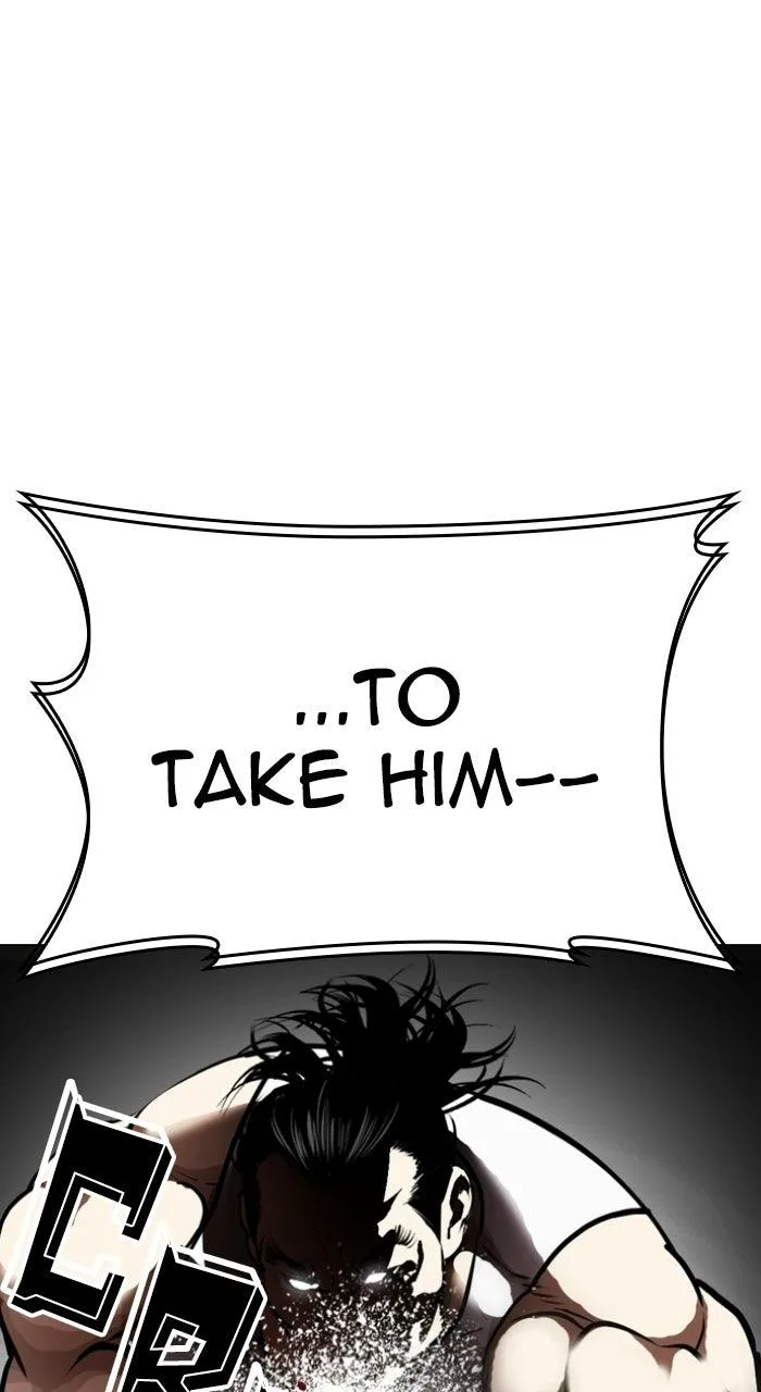 Lookism - Chapter 589 - Page 46