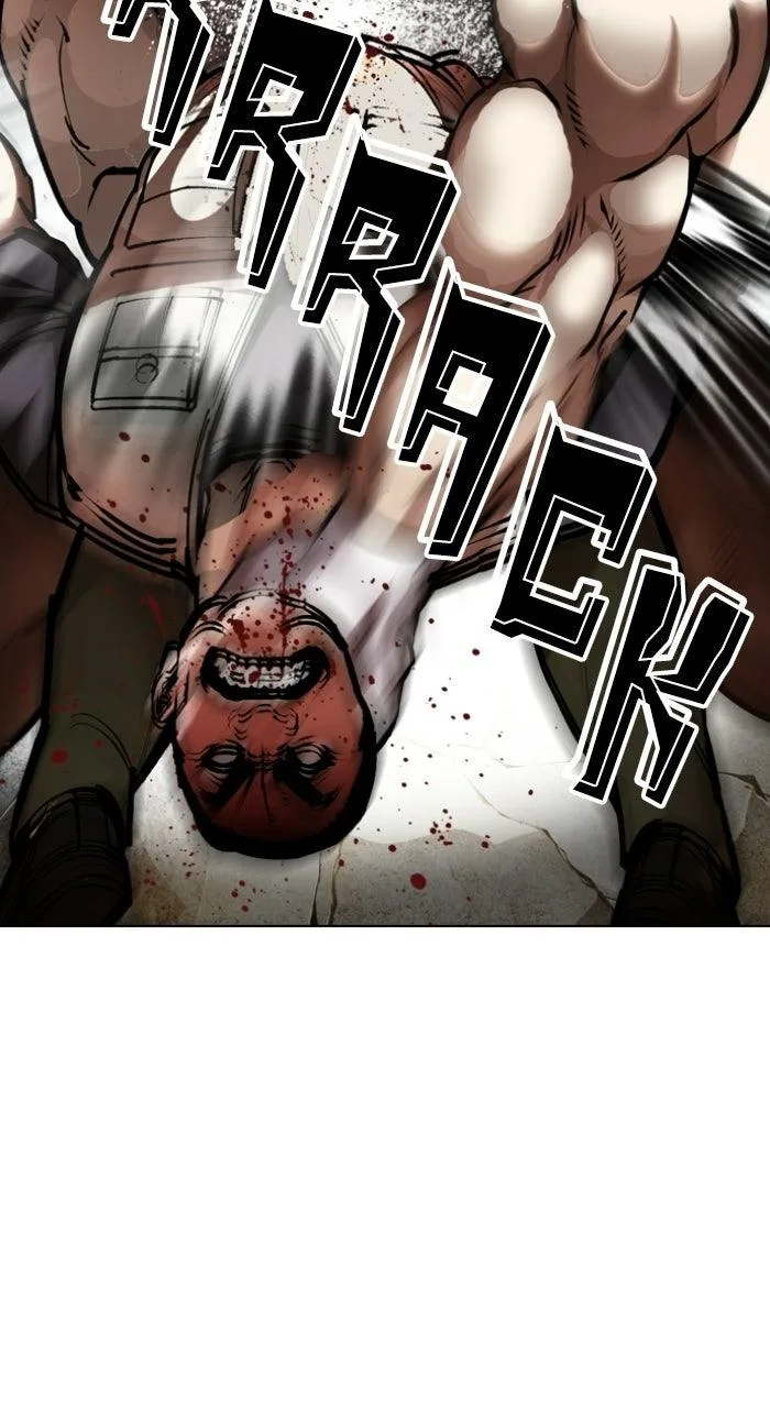 Lookism - Chapter 589 - Page 47