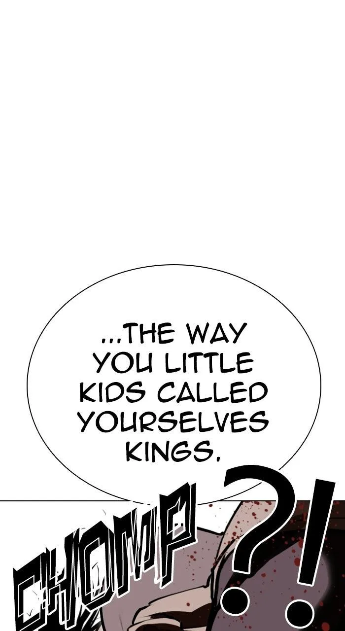 Lookism - Chapter 589 - Page 52