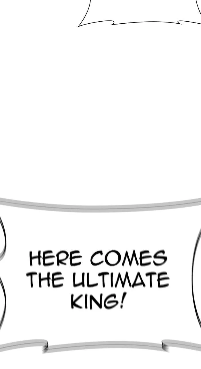Lookism - Chapter 589 - Page 55