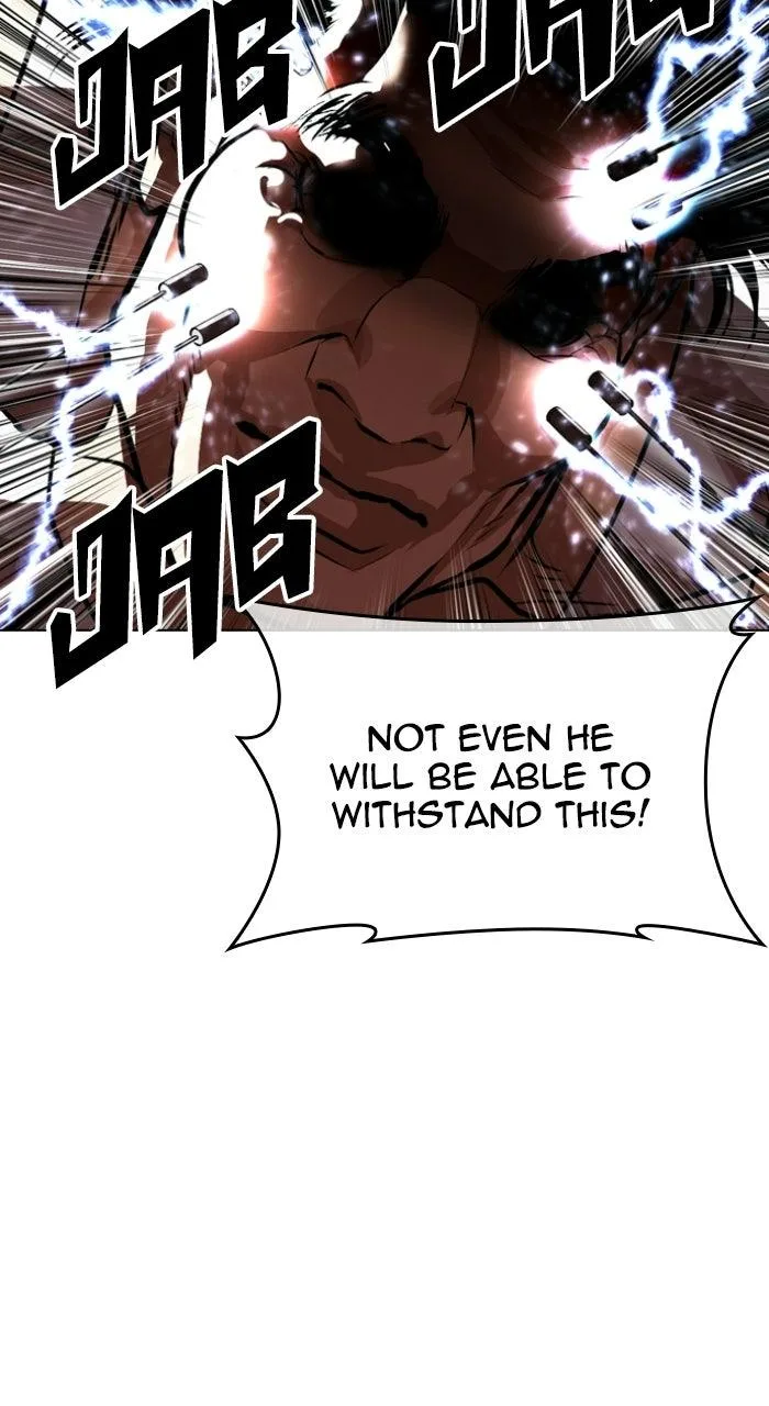 Lookism - Chapter 589 - Page 60