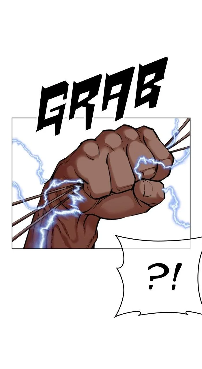 Lookism - Chapter 589 - Page 61