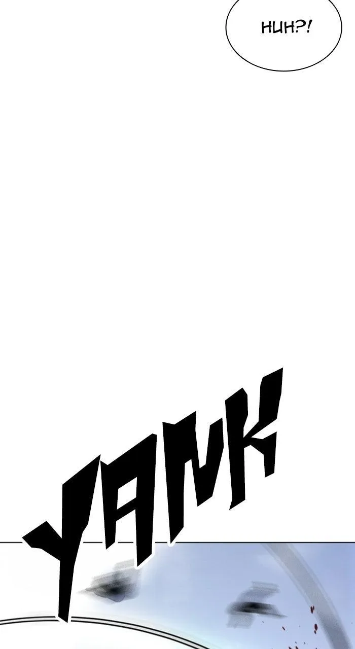 Lookism - Chapter 589 - Page 63