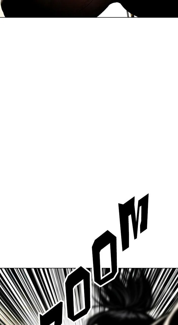 Lookism - Chapter 589 - Page 65