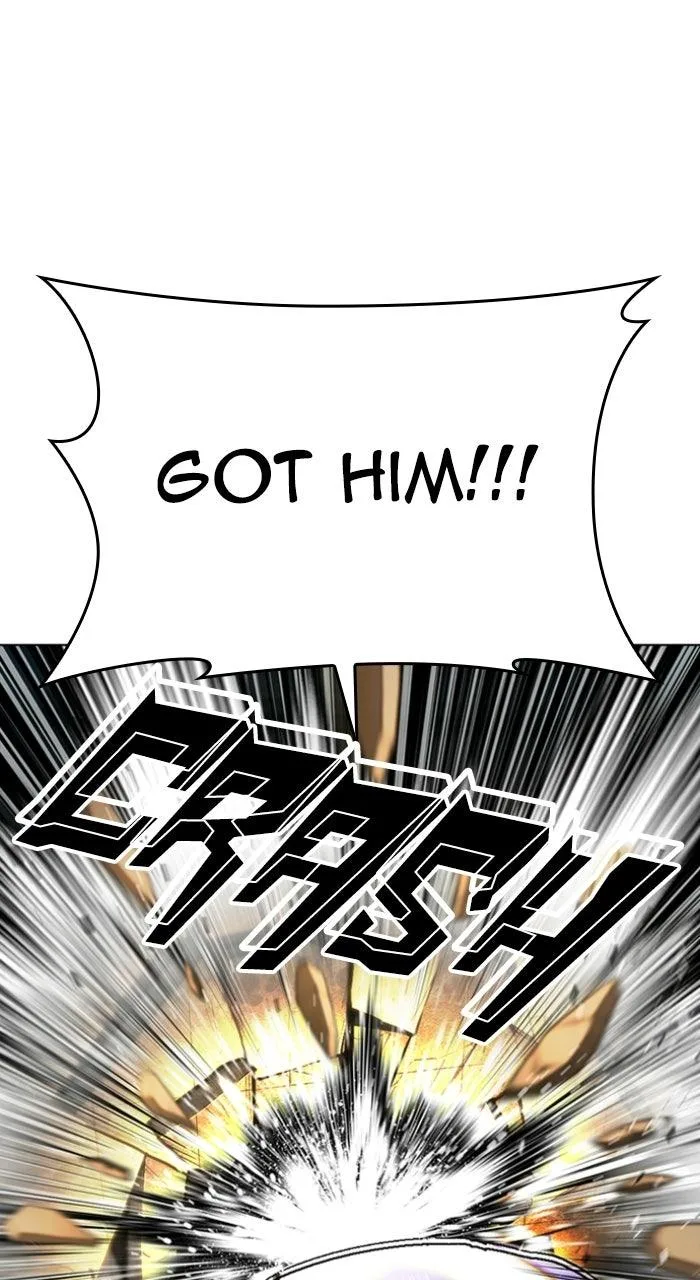 Lookism - Chapter 589 - Page 67