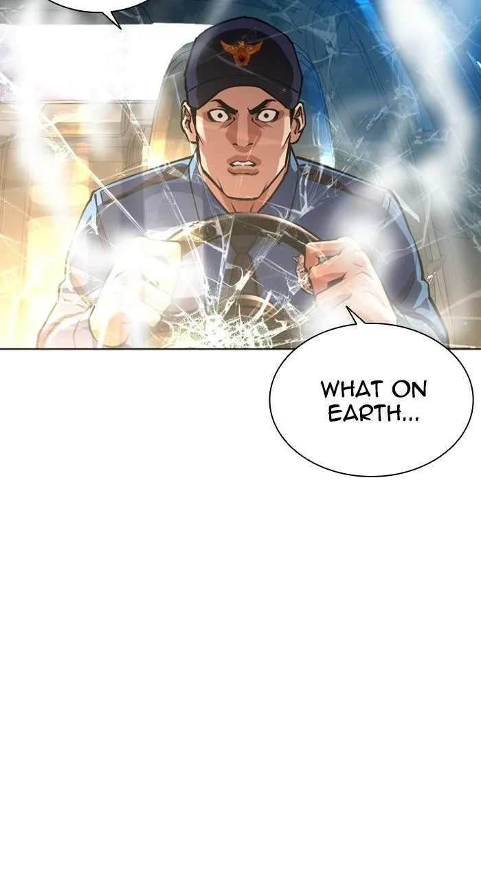 Lookism - Chapter 589 - Page 69