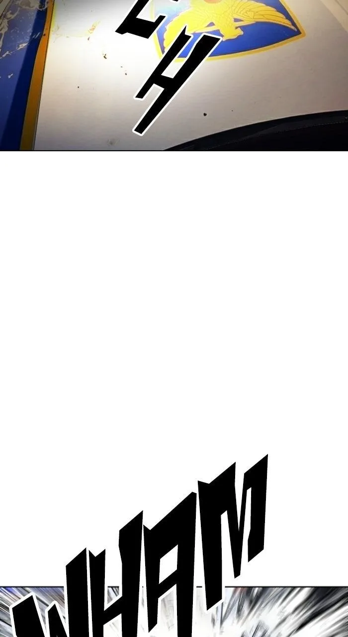 Lookism - Chapter 589 - Page 71