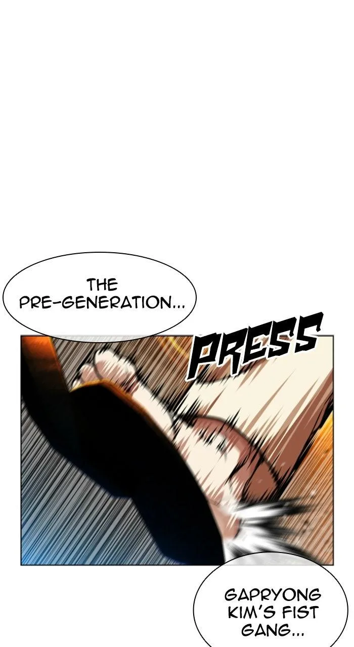 Lookism - Chapter 589 - Page 78