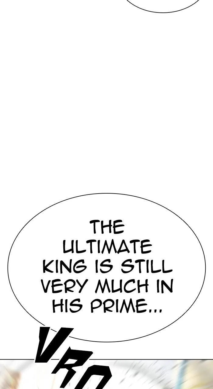 Lookism - Chapter 589 - Page 79