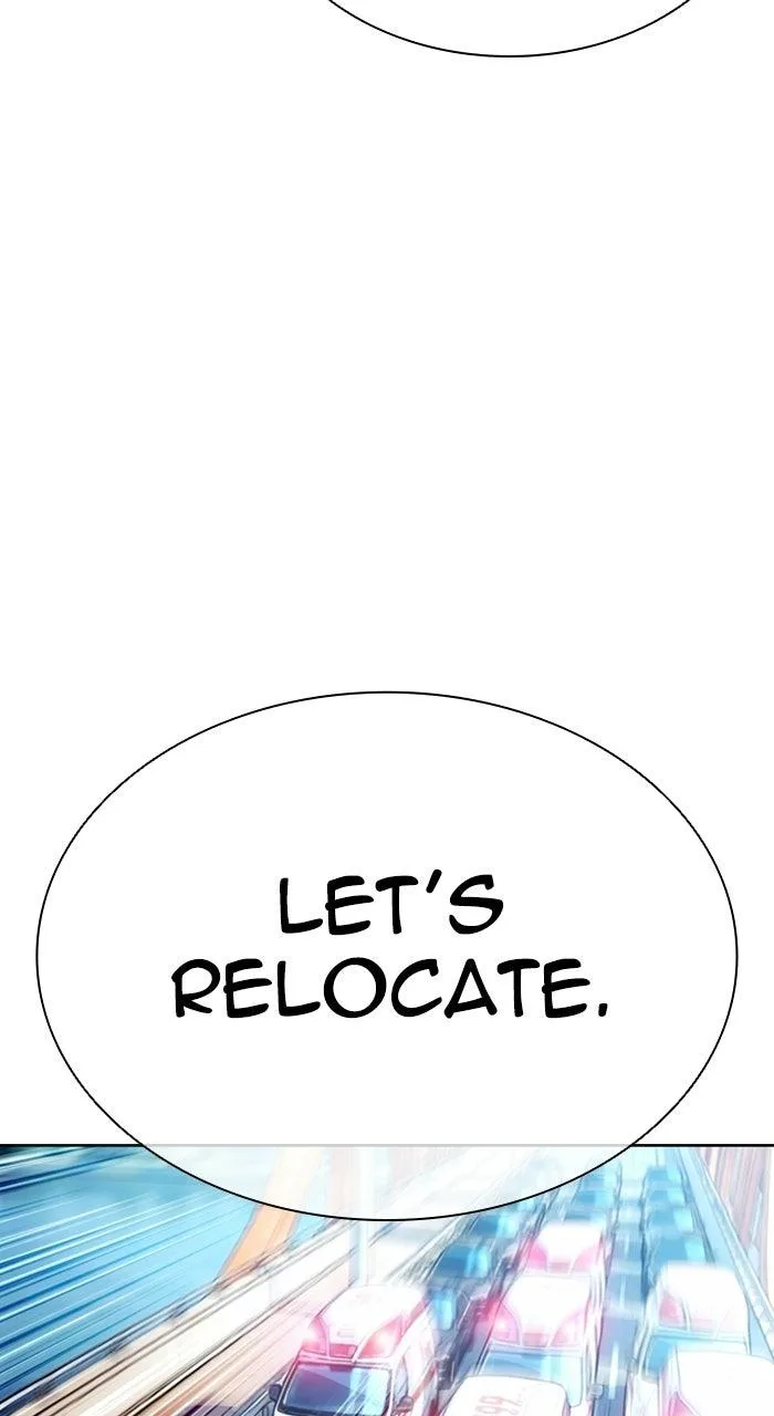 Lookism - Chapter 589 - Page 92