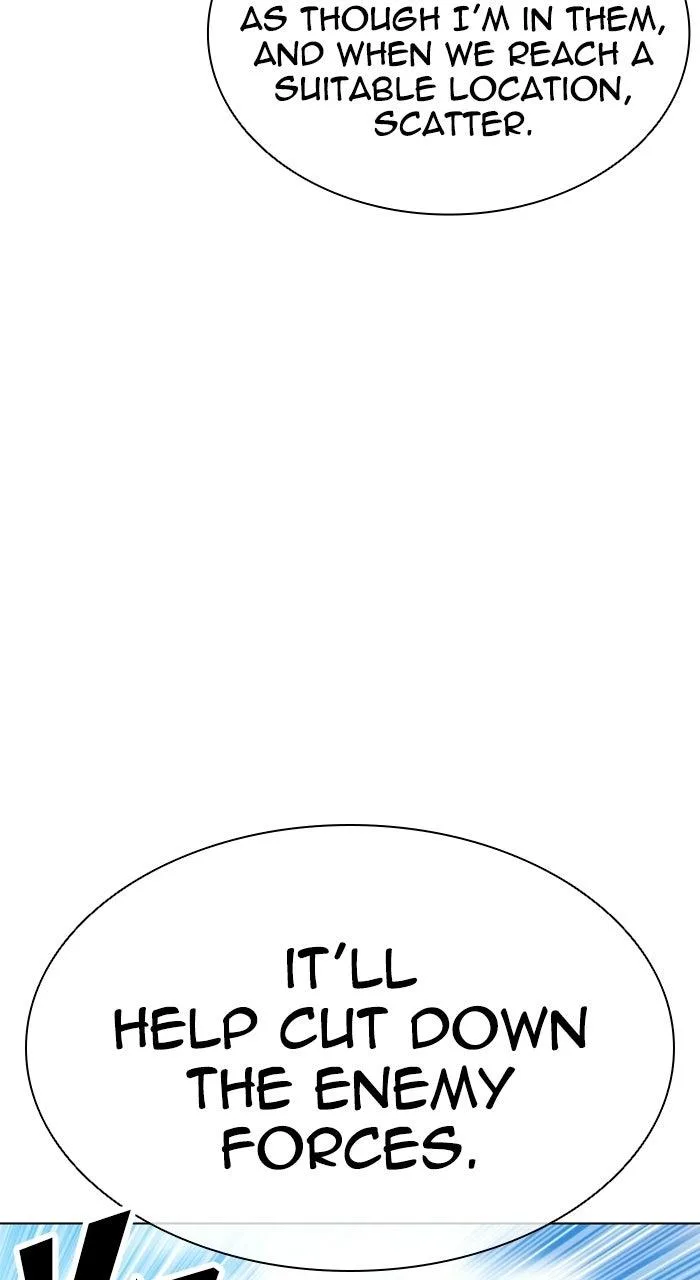 Lookism - Chapter 589 - Page 99
