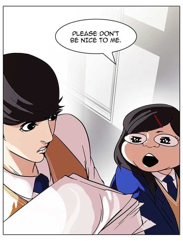 Lookism - Chapter 59 - Page 11