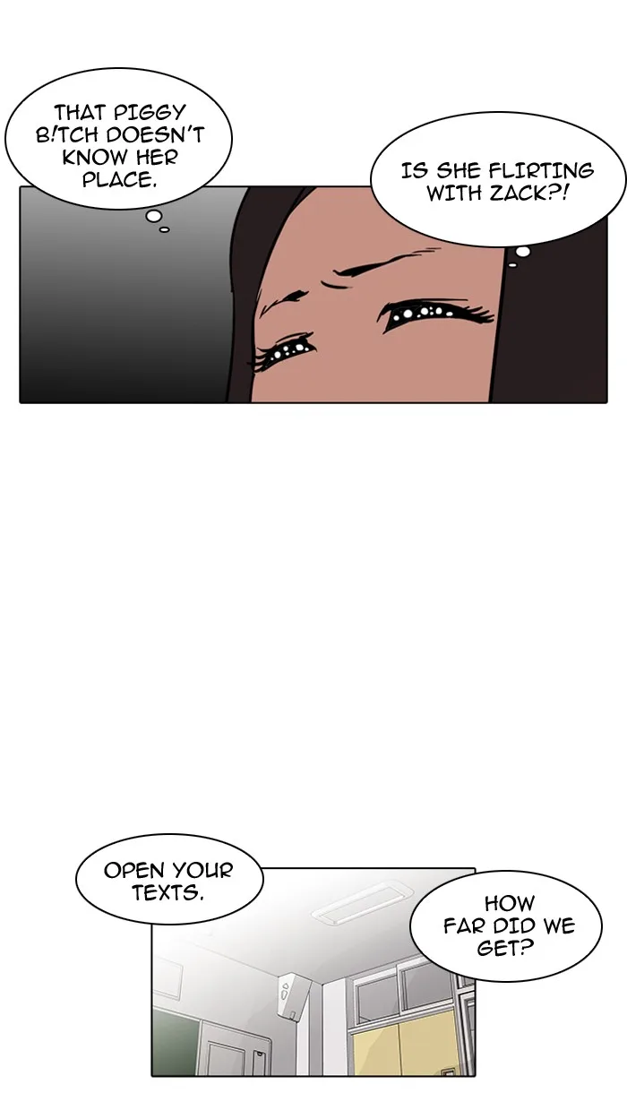 Lookism - Chapter 59 - Page 15