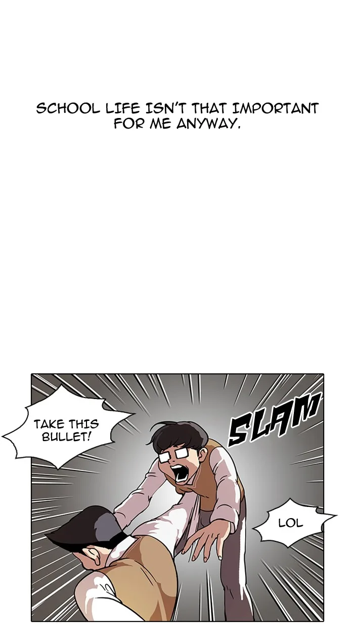 Lookism - Chapter 59 - Page 25