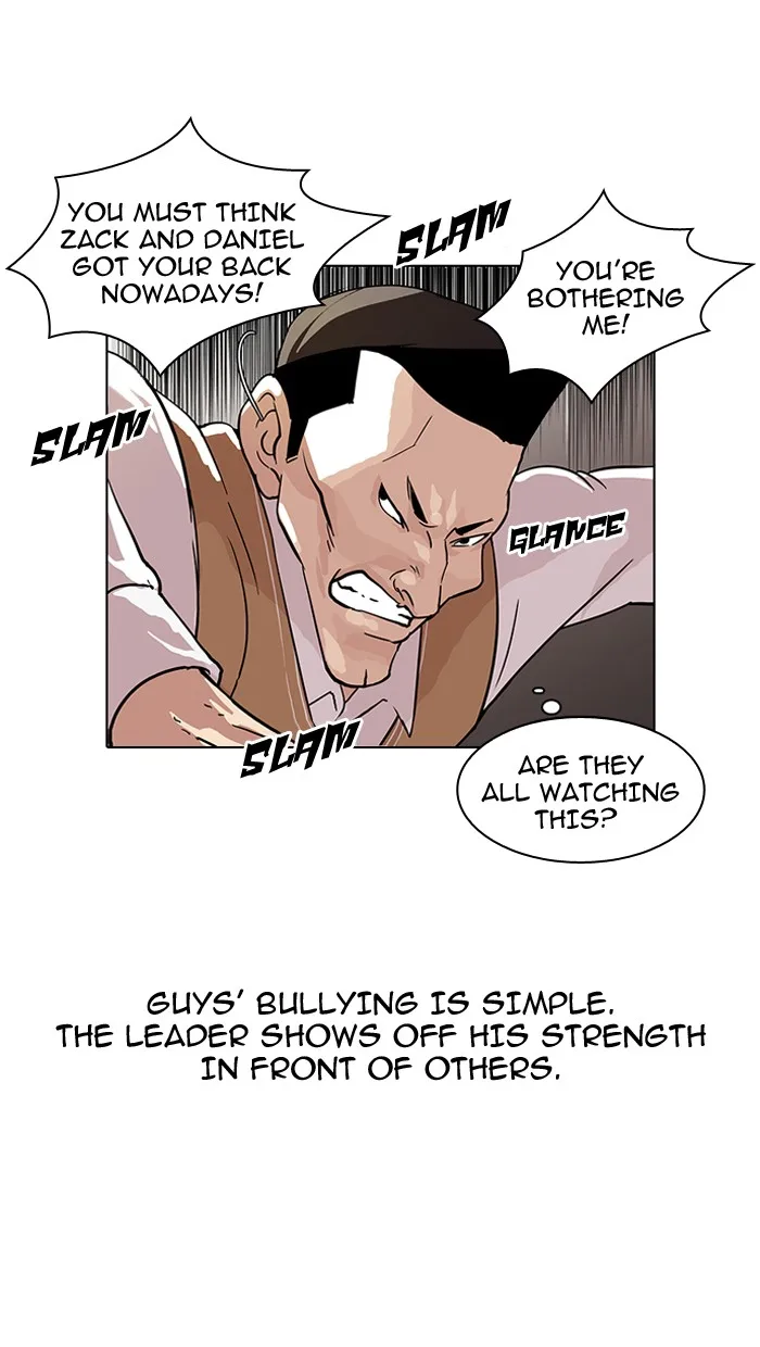 Lookism - Chapter 59 - Page 26