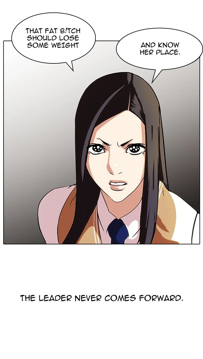 Lookism - Chapter 59 - Page 29