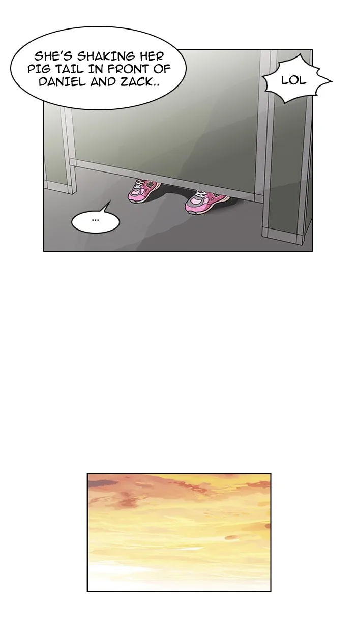 Lookism - Chapter 59 - Page 30