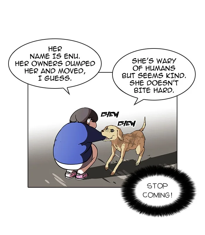 Lookism - Chapter 59 - Page 42