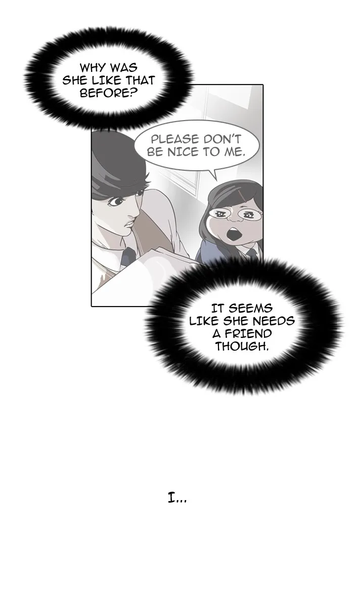 Lookism - Chapter 59 - Page 45