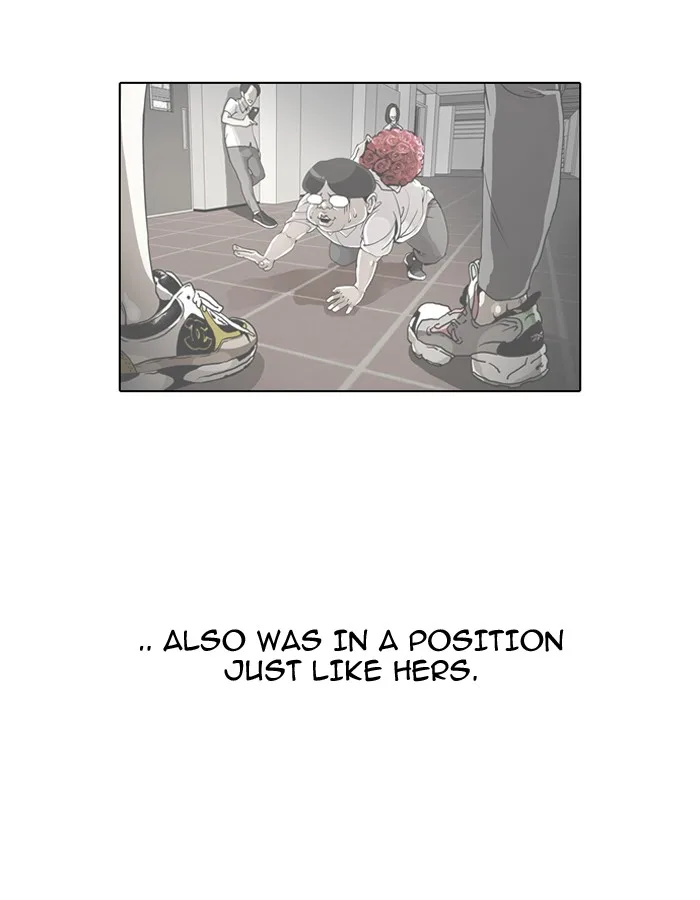Lookism - Chapter 59 - Page 46