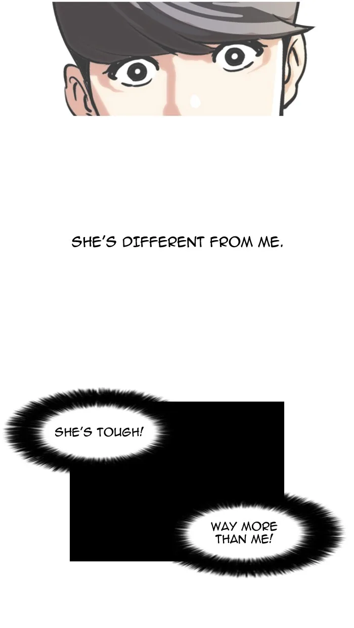 Lookism - Chapter 59 - Page 51