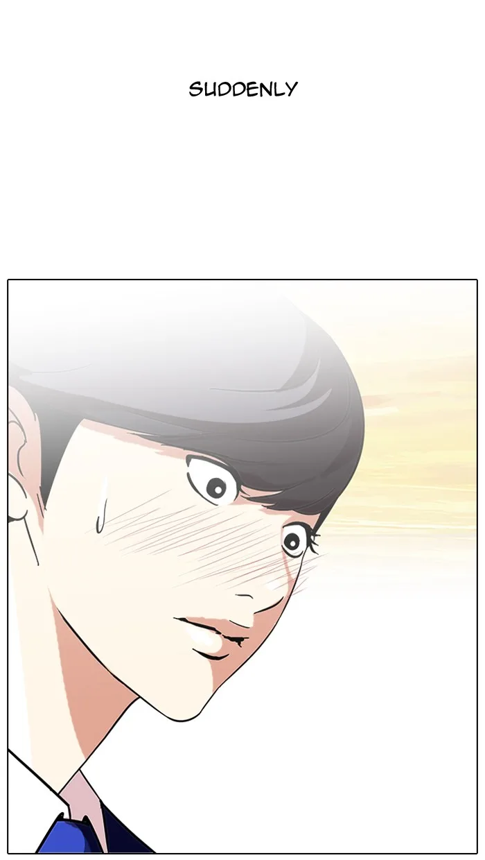 Lookism - Chapter 59 - Page 52