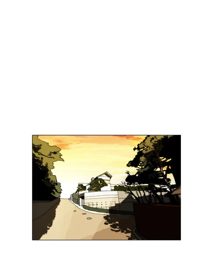 Lookism - Chapter 59 - Page 55