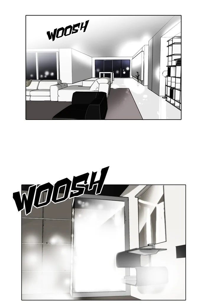 Lookism - Chapter 59 - Page 56