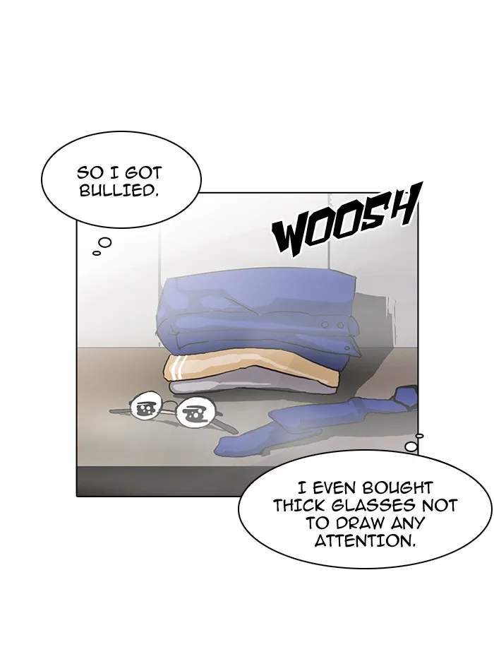 Lookism - Chapter 59 - Page 57