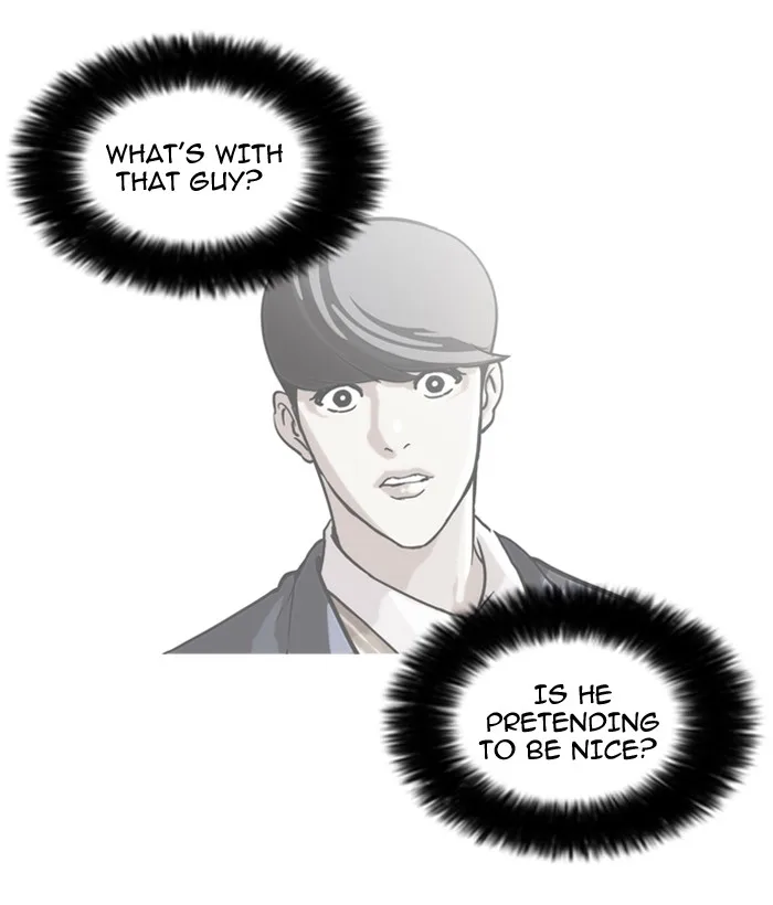 Lookism - Chapter 59 - Page 58
