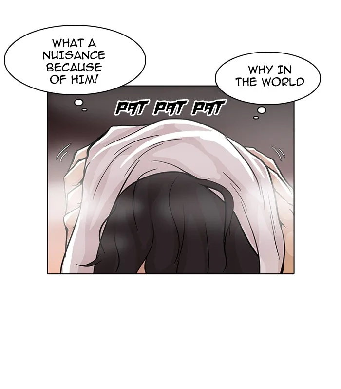Lookism - Chapter 59 - Page 59