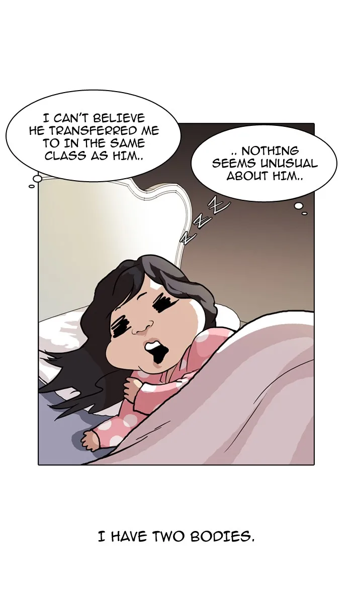 Lookism - Chapter 59 - Page 61